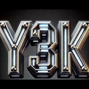 Real Thing (Explicit)