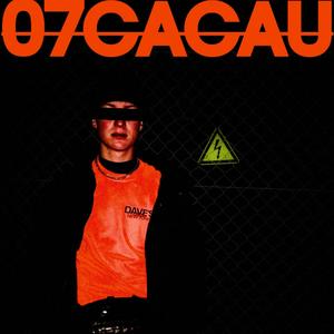 07Cacau (Explicit)