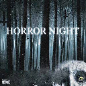 Horror Night (Explicit)