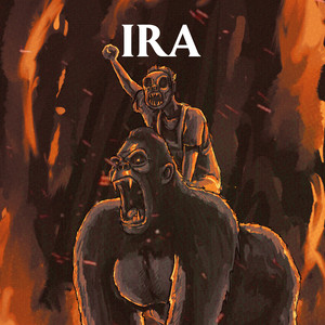 IRA