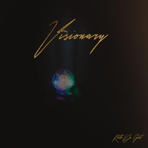 The Rain (feat. Babii J) (Explicit)