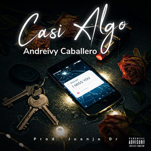 Casi Algo