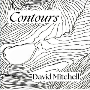 Contours