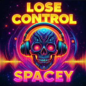 Lose Control (Radio Edit)