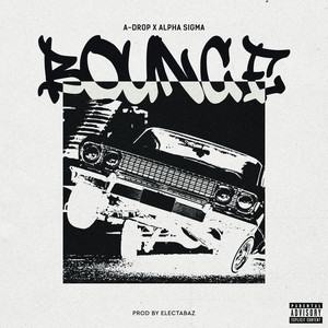 Bounce (Explicit)