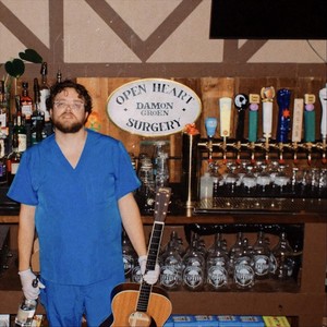 small world (feat. Jake Sandvik)