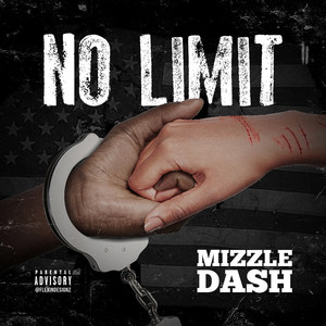 No Limit (Explicit)