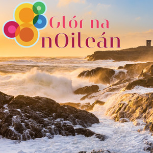 Glór Na nOileán