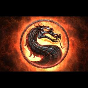 Mortal Kombat (feat. Ken Makes Beatz) (Explicit)