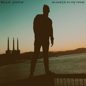 Always in My Mind