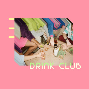 DRINK CLUB