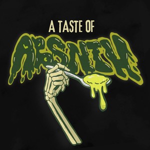 Right Now (Explicit)