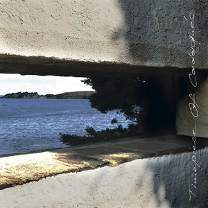 Timepiece of Cadaqués