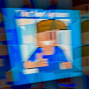 New Era (La Musique est Politique) (Single Edit)