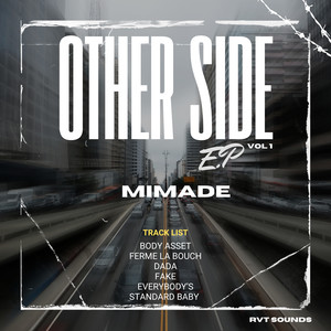 Other Side, Vol. 1 (Explicit)