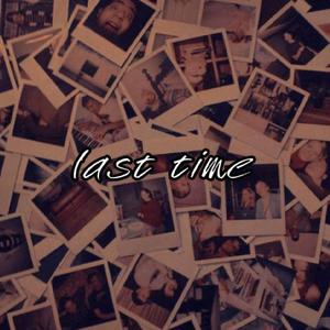 last time (Explicit)