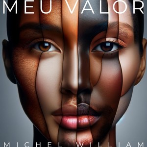 Meu Valor