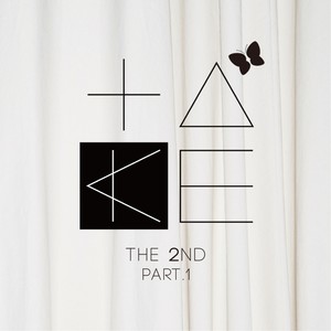 나비무덤(2015) (蝴蝶坟墓)