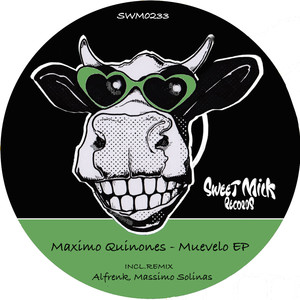 Got Me Feeling (Original Mix)
