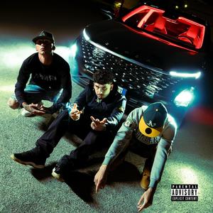 NON PUO ESSERE (feat. YSG GLAM & 21G) (Explicit)