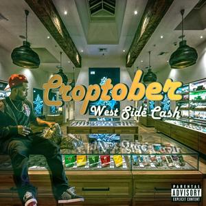 CropTober (Explicit)