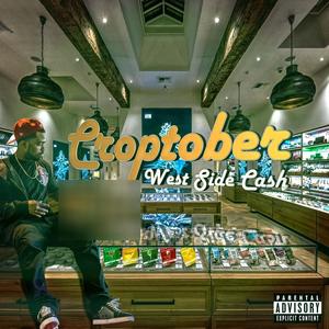 Let it Walk (Explicit)