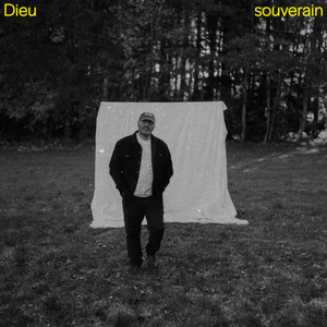 Dieu souverain