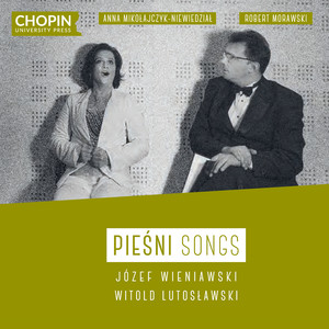 Chantefleurs et chantefables - Le Papillon
