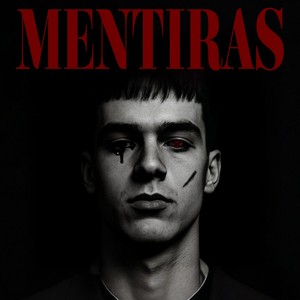 Mentiras