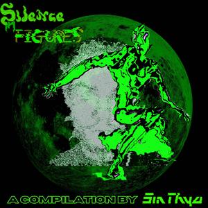 Noise_song :: re :: (feat. 4TTICS & $pookyBoi) (Explicit)