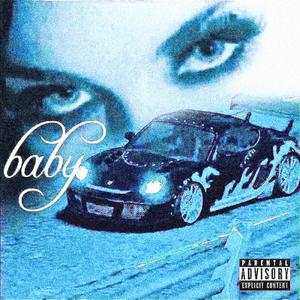 baby (Explicit)