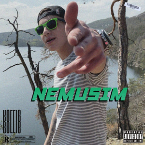 Nemusim (Explicit)