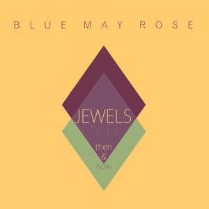 Back From Hell To Heaven