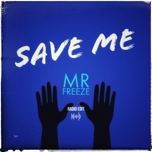 Save Me (Radio Edit)