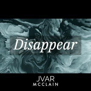 Disappear