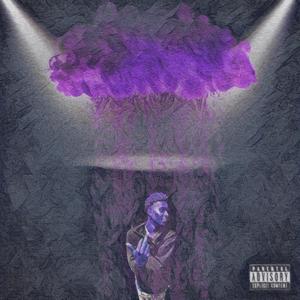 Airtime (Explicit)