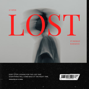 Lost (Explicit)