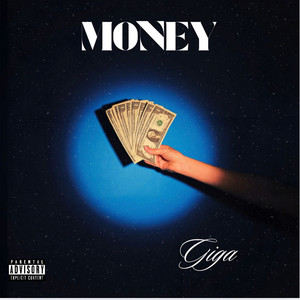 Money (Explicit)