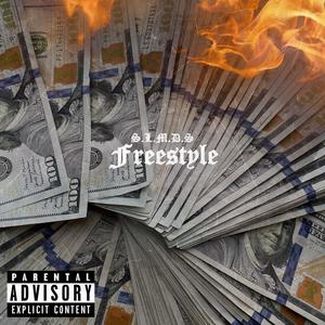 SLMDS Freestyle (Explicit)