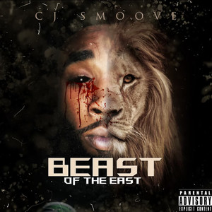 Demonstration (Explicit)