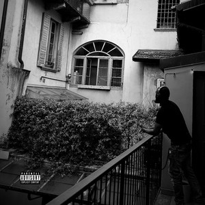 4:46PM IN LAKE COMO (Explicit)