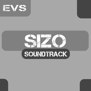 Sizo Soundtrack