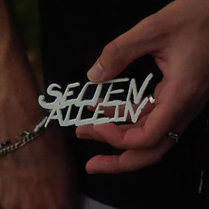 selten allein (Explicit)