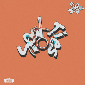 Cheap Sins (Explicit)