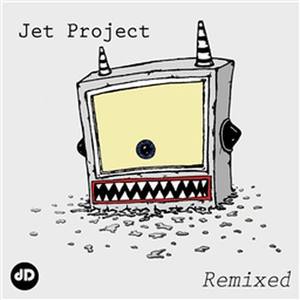 Jet Project