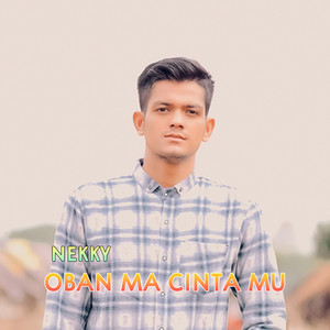 Oban Ma Cinta Mu