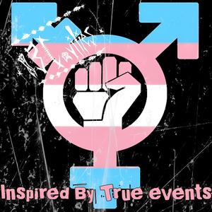 Inspired by True Events (feat. Erin Incoherent) [Explicit]