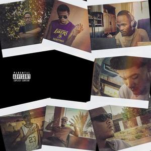 She On Me (Explicit)