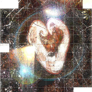 DRUGSW0NTS4V3U (Explicit)