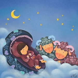 022.Morning From __Peer Gynt__ (培尔·金组曲之海晨-格里格)